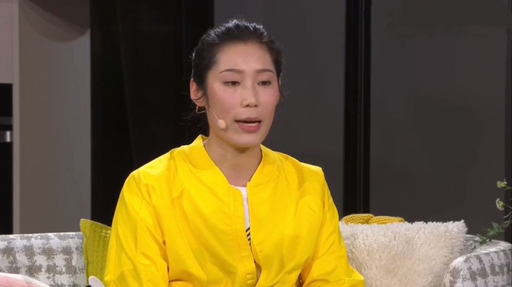 色婷婷5月
