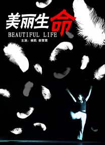 五月花性网